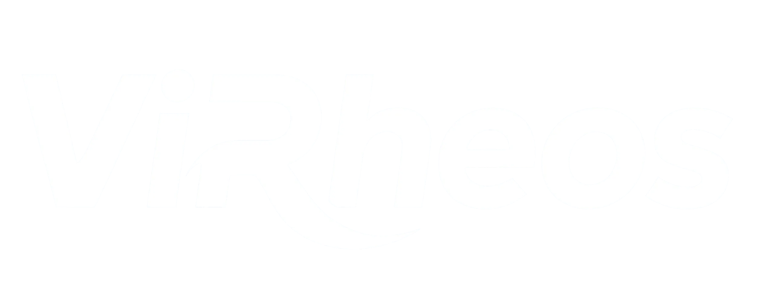 logo-ViRheos